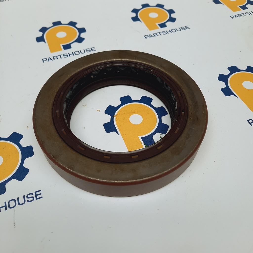 Volvo 3152027 SEAL (Aftermarket)