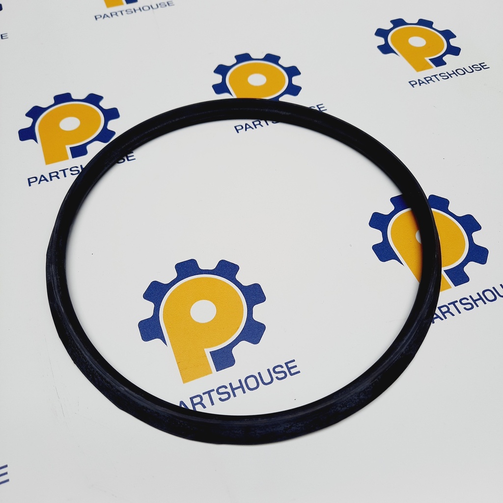 Volvo 11048082 SEALING RING (Aftermarket)