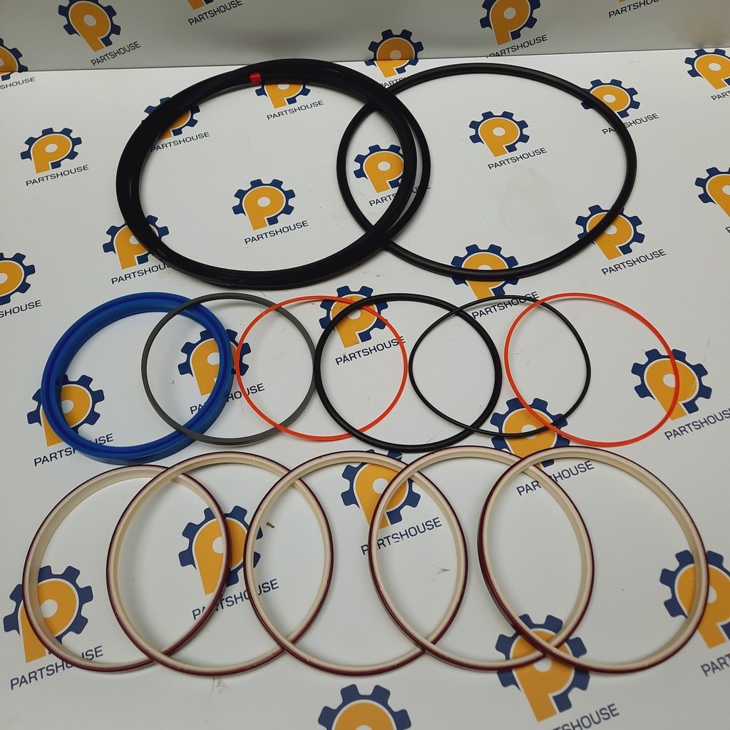 Volvo 11707027 SEALING KIT (Aftermarket)