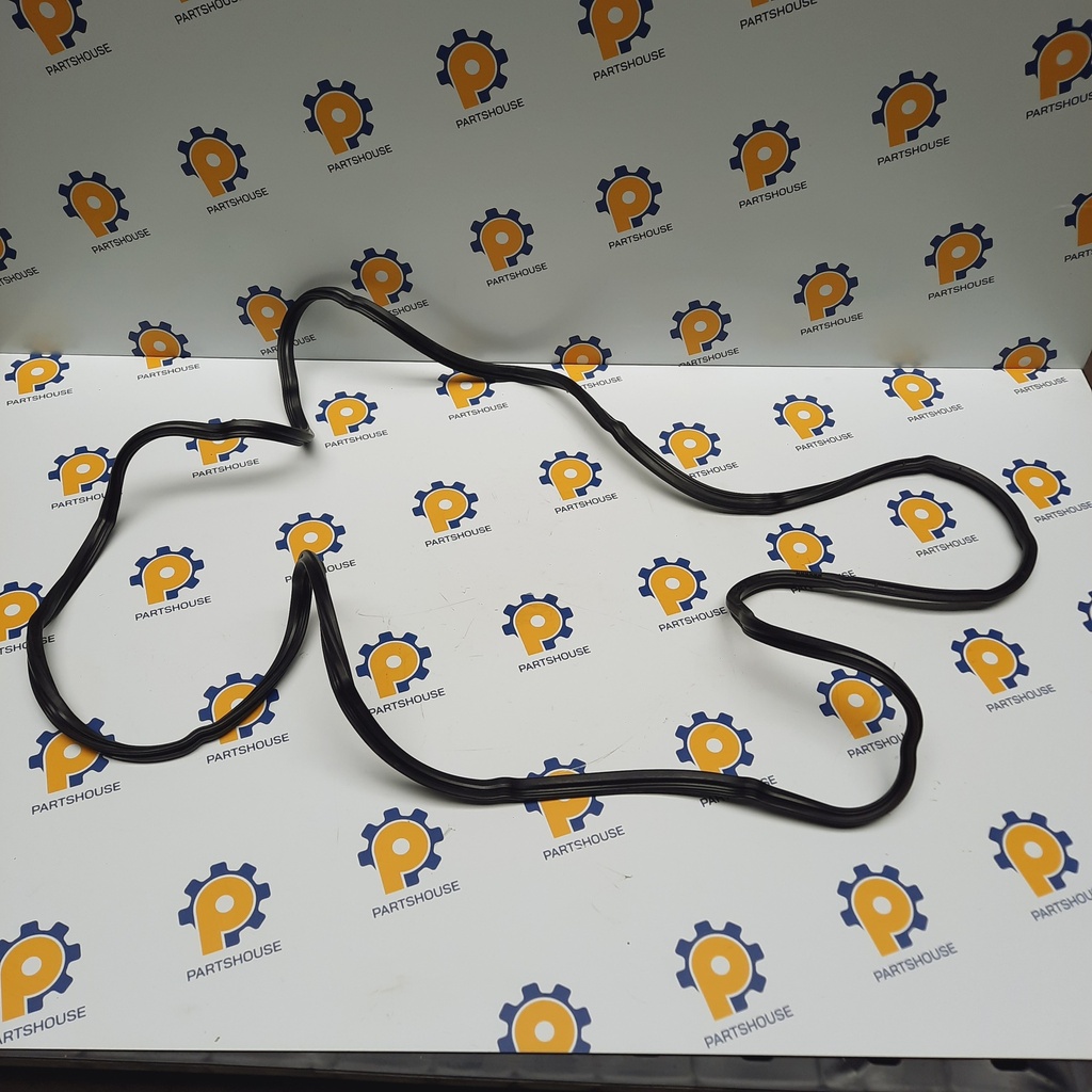 Volvo 20812484 SEALING STRIP (Aftermarket)