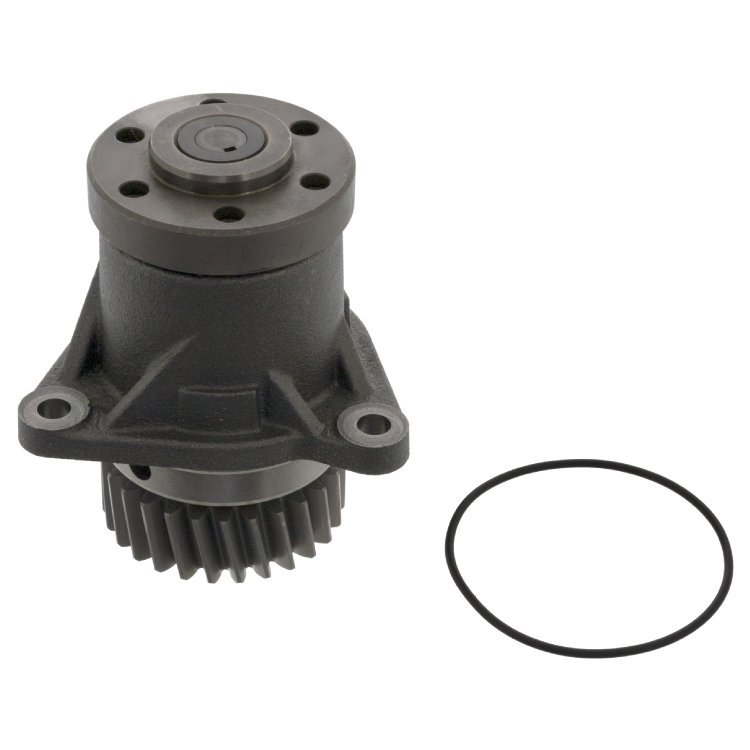 Volvo 20838388 DRIVING DEVICE (Aftermarket)