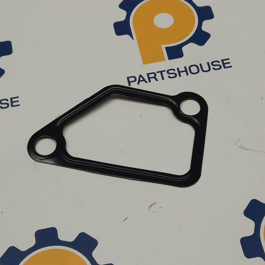 Volvo 8149301 GASKET (Aftermarket)