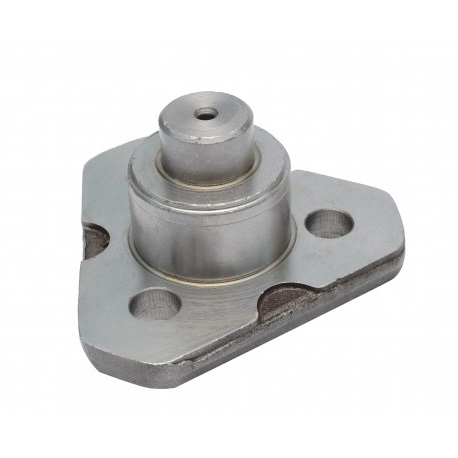 [VO.11709450.A] Volvo 11709450 KING PIN (Aftermarket)