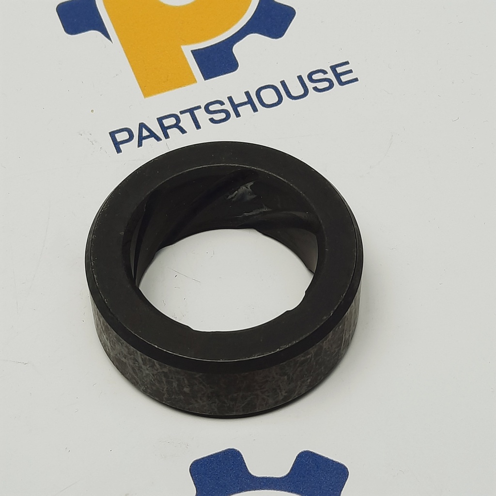 Volvo 11988148 BUSHING (Aftermarket)