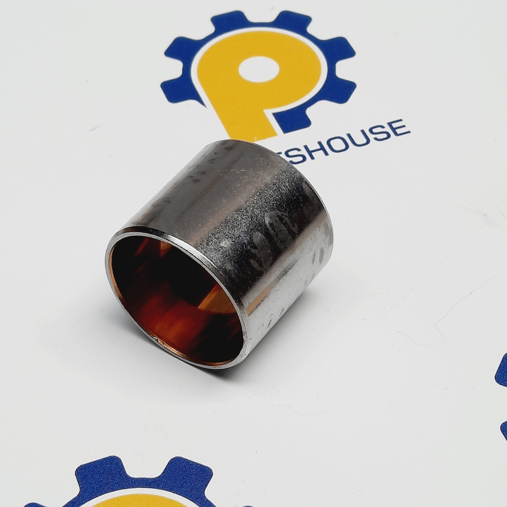 Volvo 11709409 BUSHING (Aftermarket)