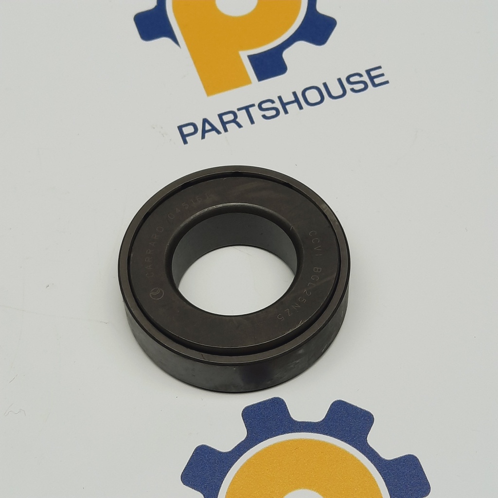 Volvo 11709400 BEARING (Aftermarket)
