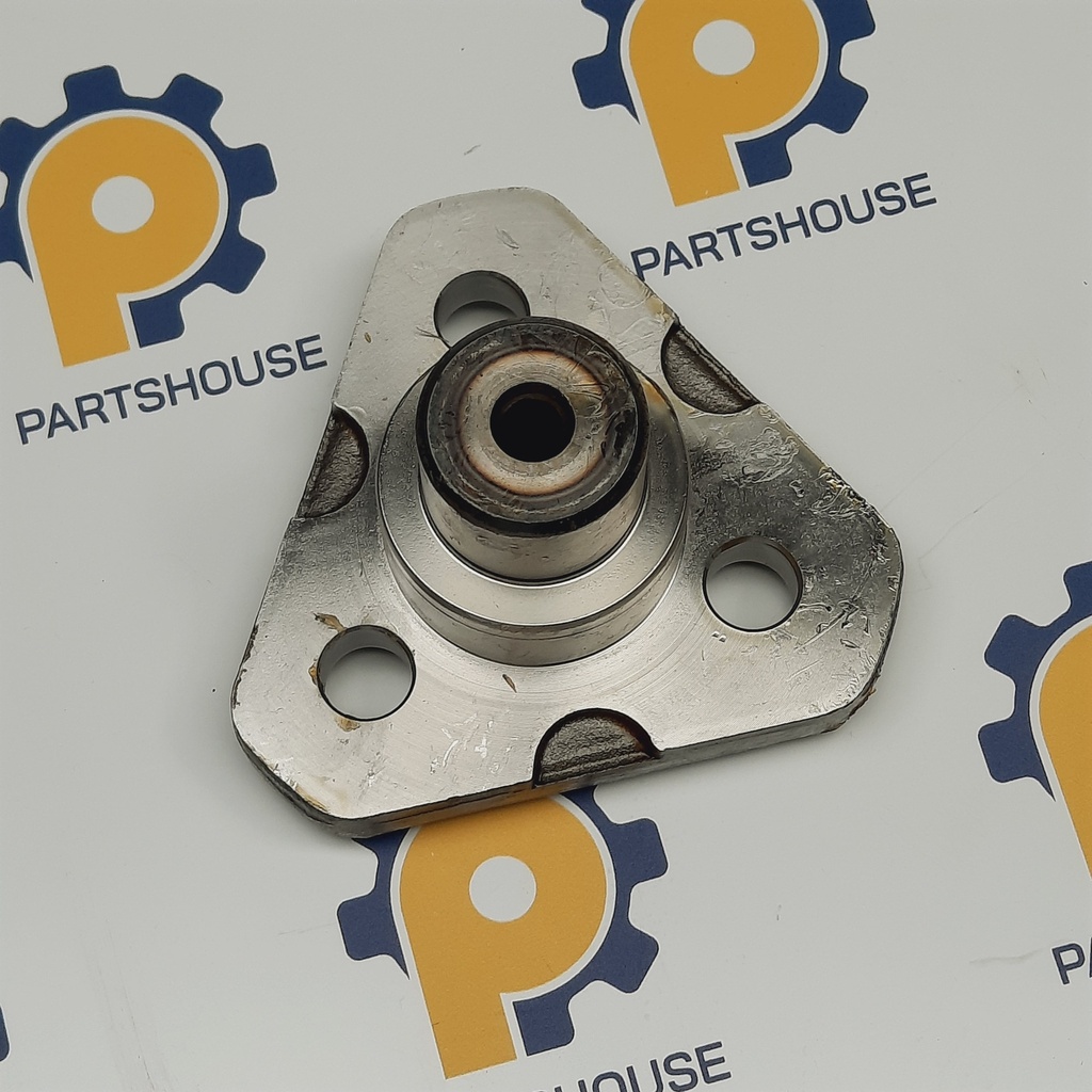 Volvo 11709445 KING PIN (Aftermarket)