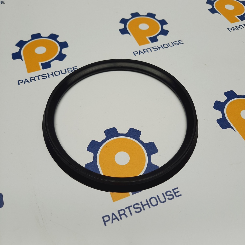 Volvo 11048019 SEALING RING (Aftermarket)