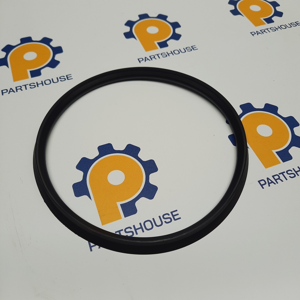 Volvo 11048020 SEALING RING (Aftermarket)