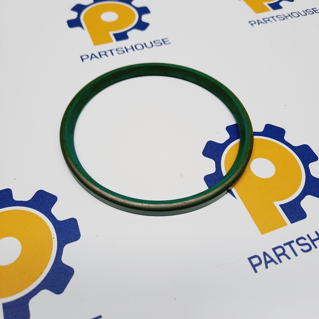 Volvo 11005015 SCRAPER RING (Aftermarket)