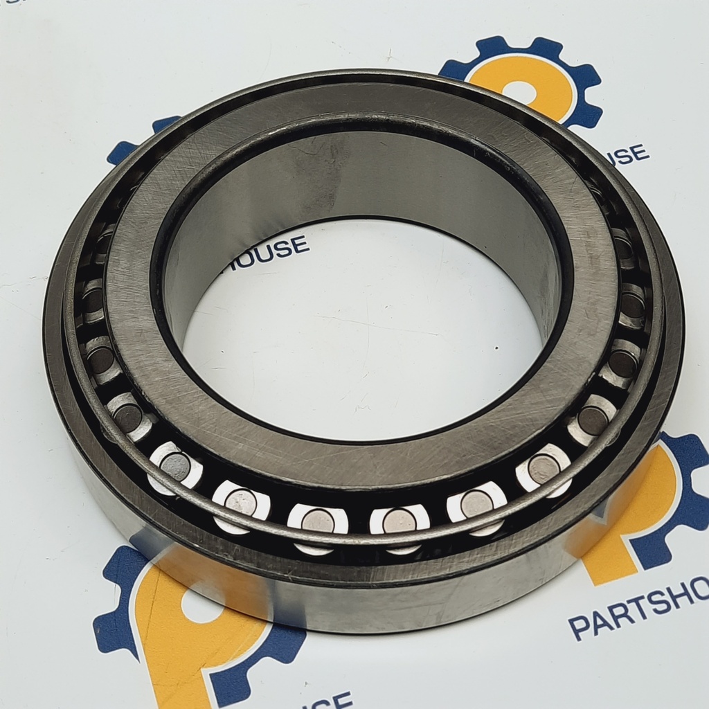 Volvo 184637 ROLLER BEARING (Aftermarket)