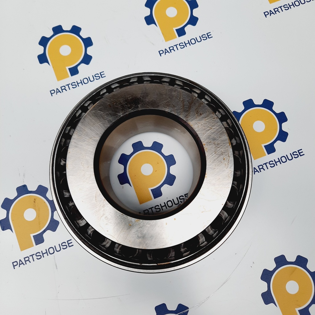 Volvo 1523666 ROLLER BEARING (Aftermarket)