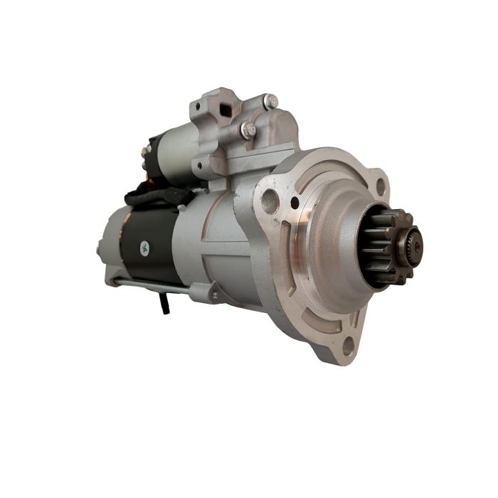 Volvo 11423474 STARTER MOTOR (Aftermarket)