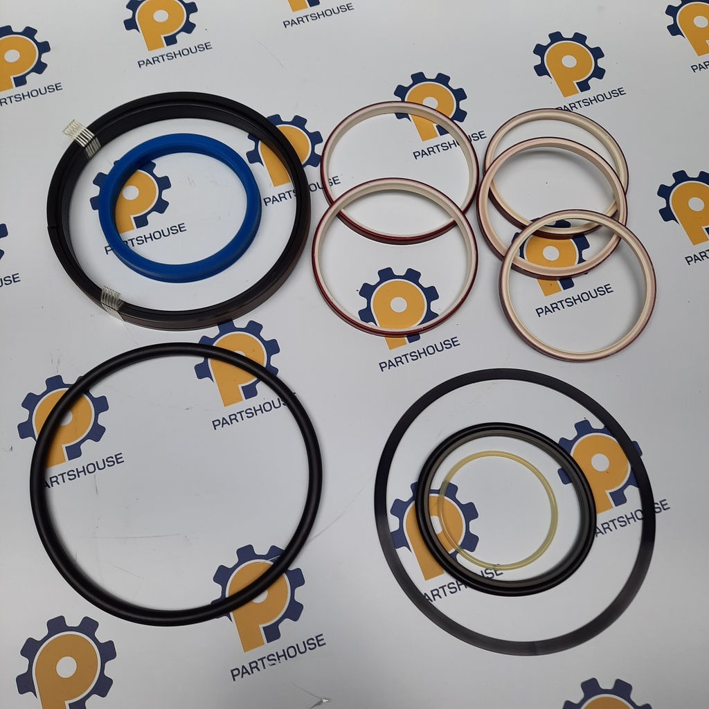 Volvo 11990349 SEALING KIT (Aftermarket)