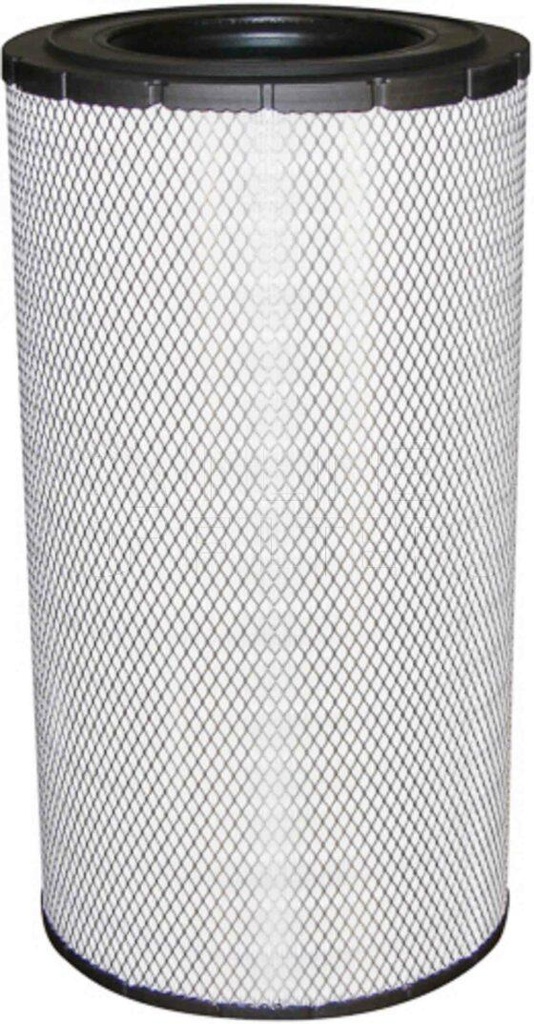 Volvo 11033998 AIR FILTER (Aftermarket)