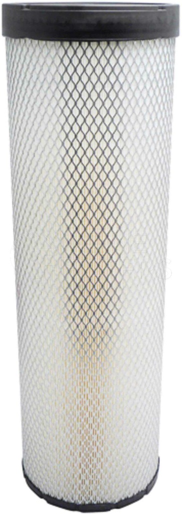 Air Filter (Baldwin RS3827) 