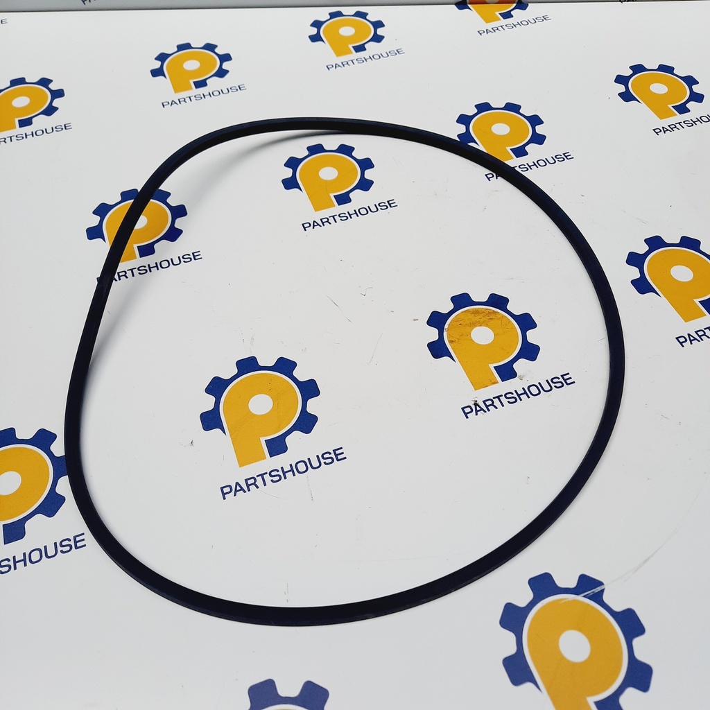 Volvo 11035347 SEALING RING (Aftermarket)