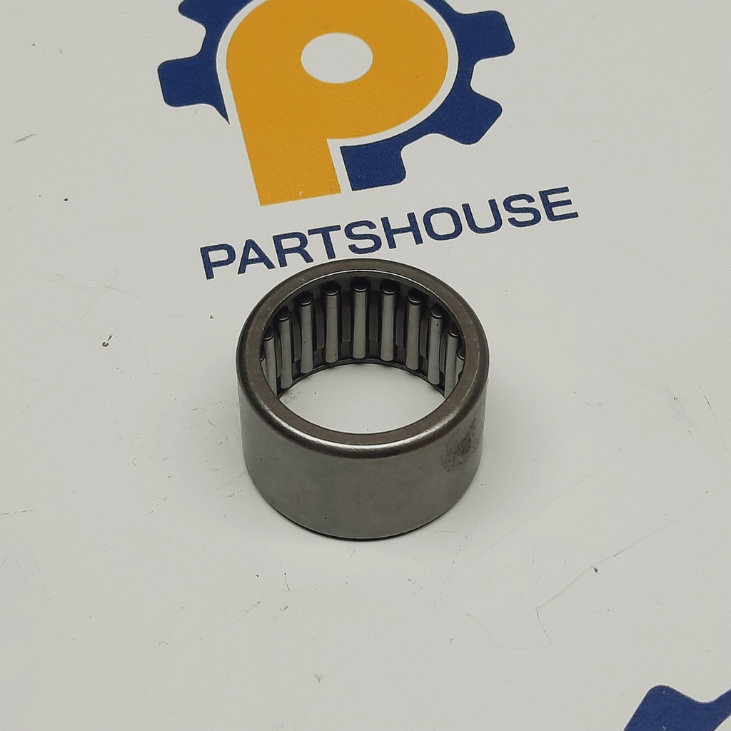 Volvo 181282 NEEDLE ROLLER BUSHING (Aftermarket)