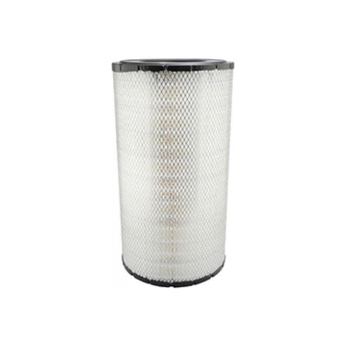 Volvo 11110022 AIR FILTER (Aftermarket)