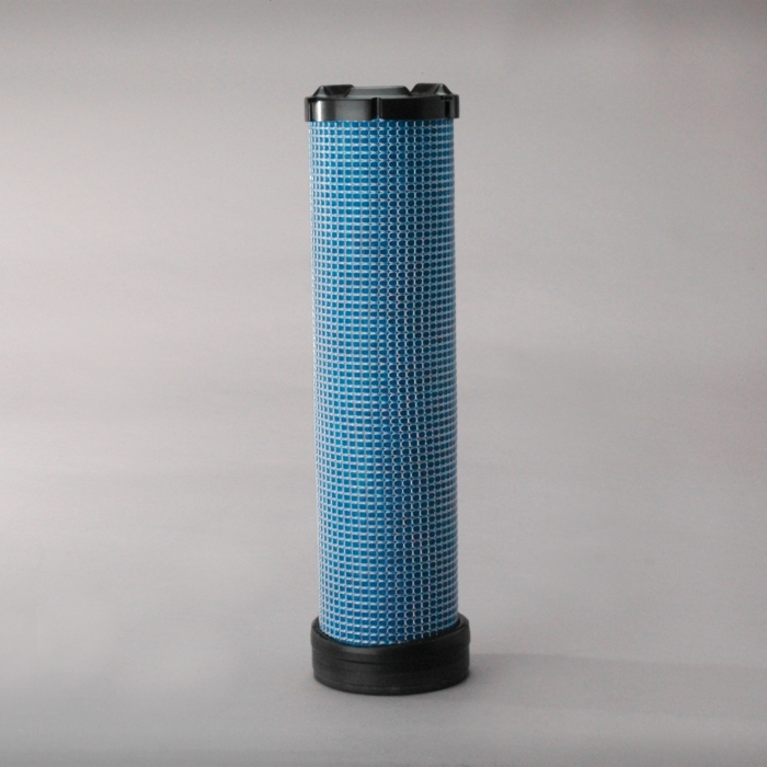 [P829333] Air filter safety P829333 (Donaldson)