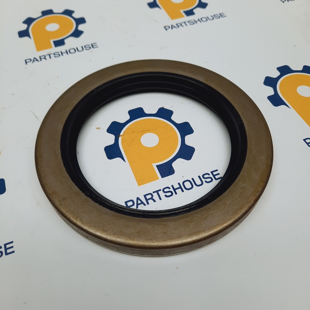 Volvo 930777 SEALING RING (Aftermarket)