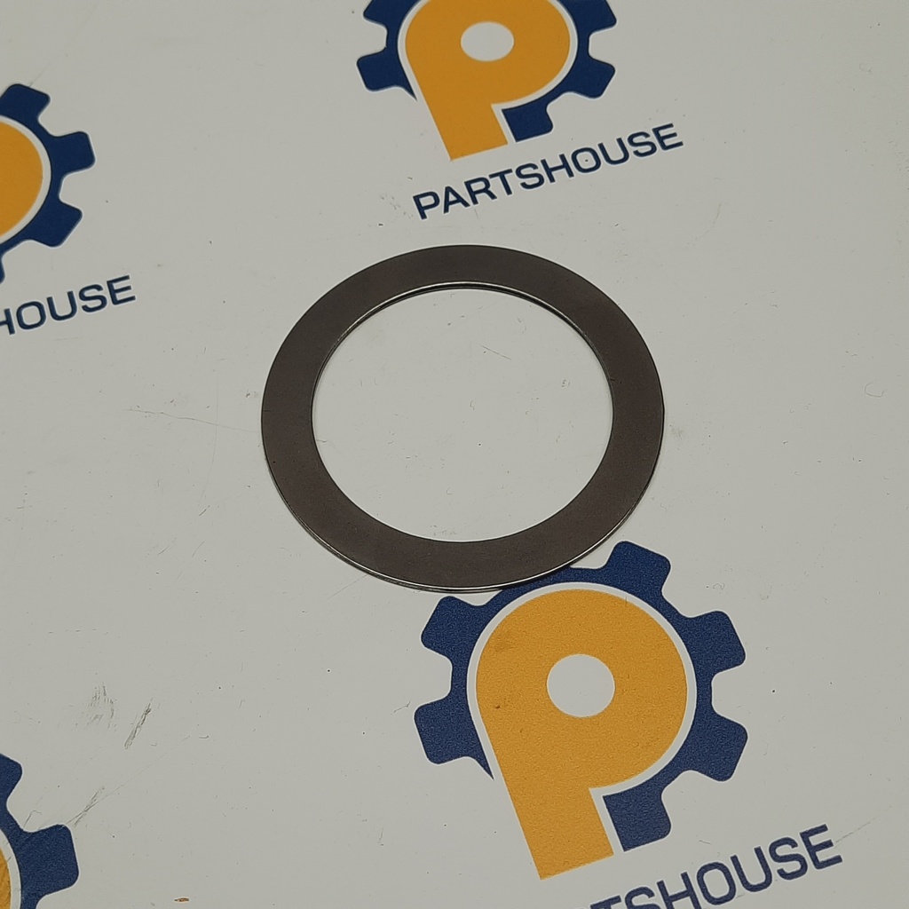 [VO.4880972.A] Volvo 4880972 THRUST WASHER (Aftermarket)
