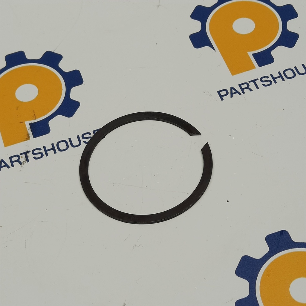 Volvo 795303 LOCK RING (Genuine)