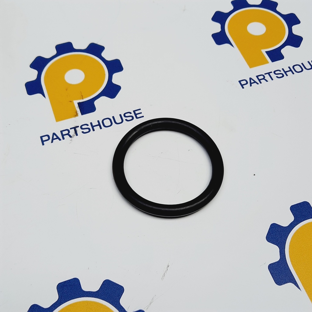 Volvo 925070 O-RING (Genuine)