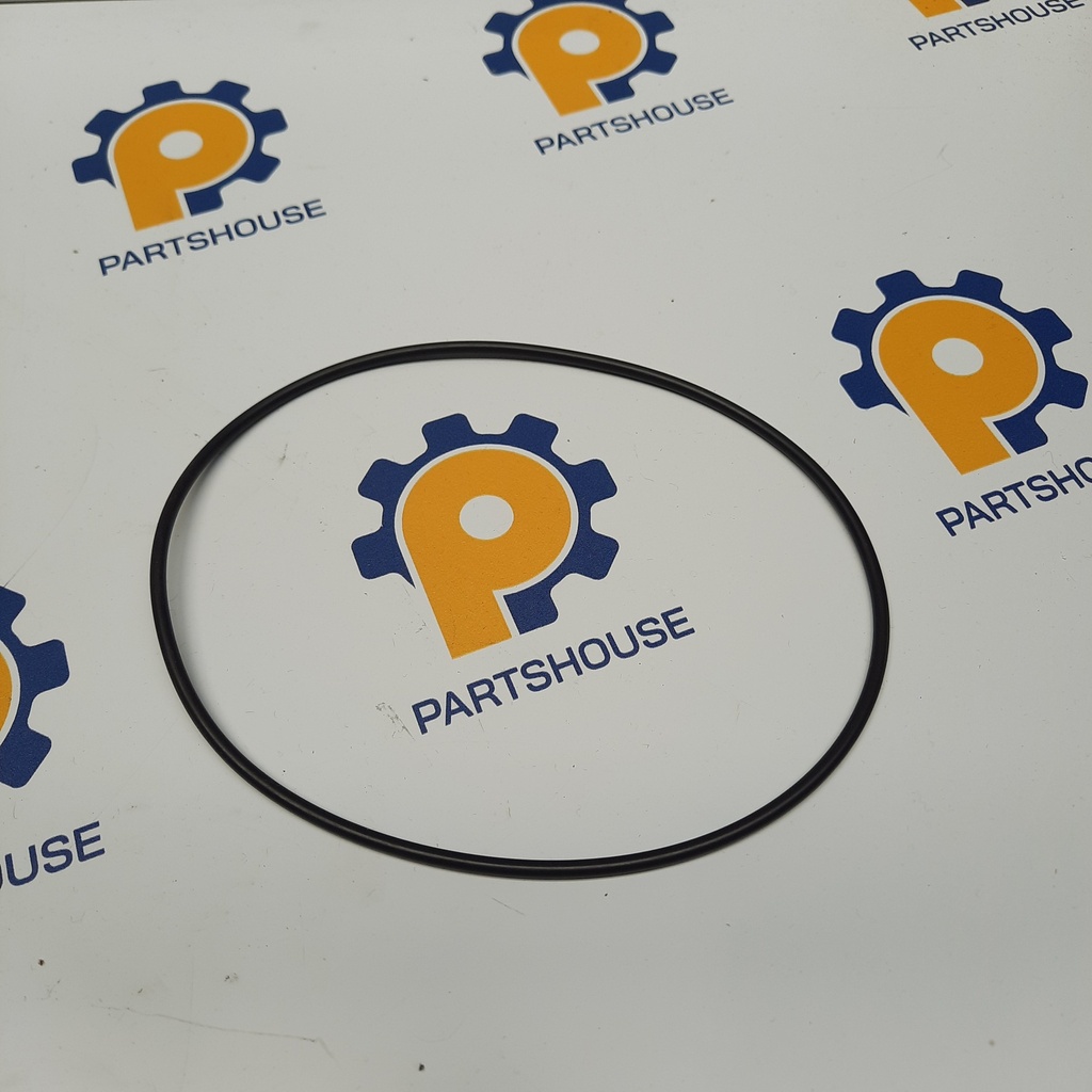 Volvo 925096 O-RING (Genuine)