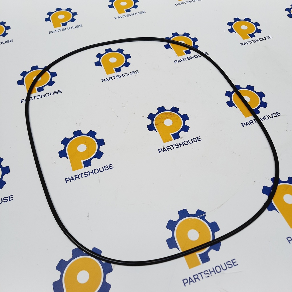 Volvo 926254 O-RING (Genuine)