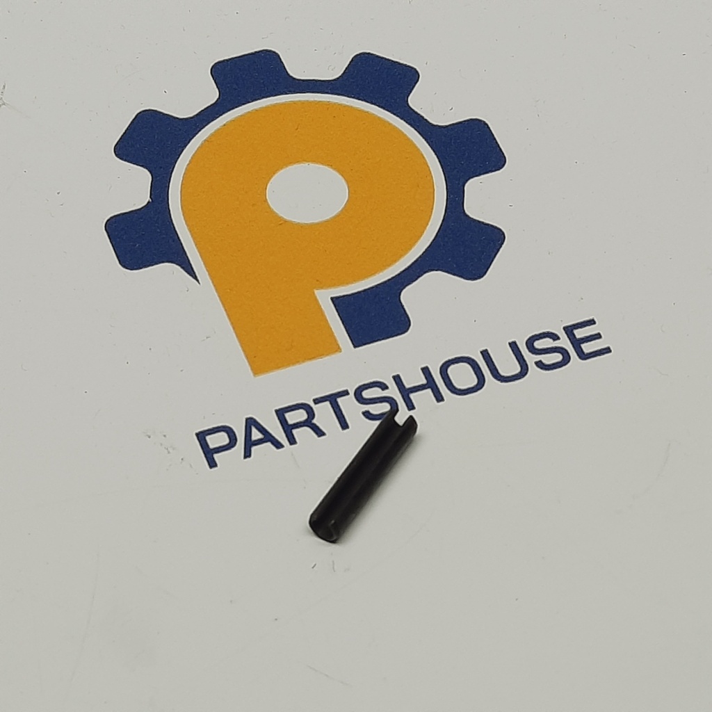 Volvo 951955 SPRING PIN (Genuine)