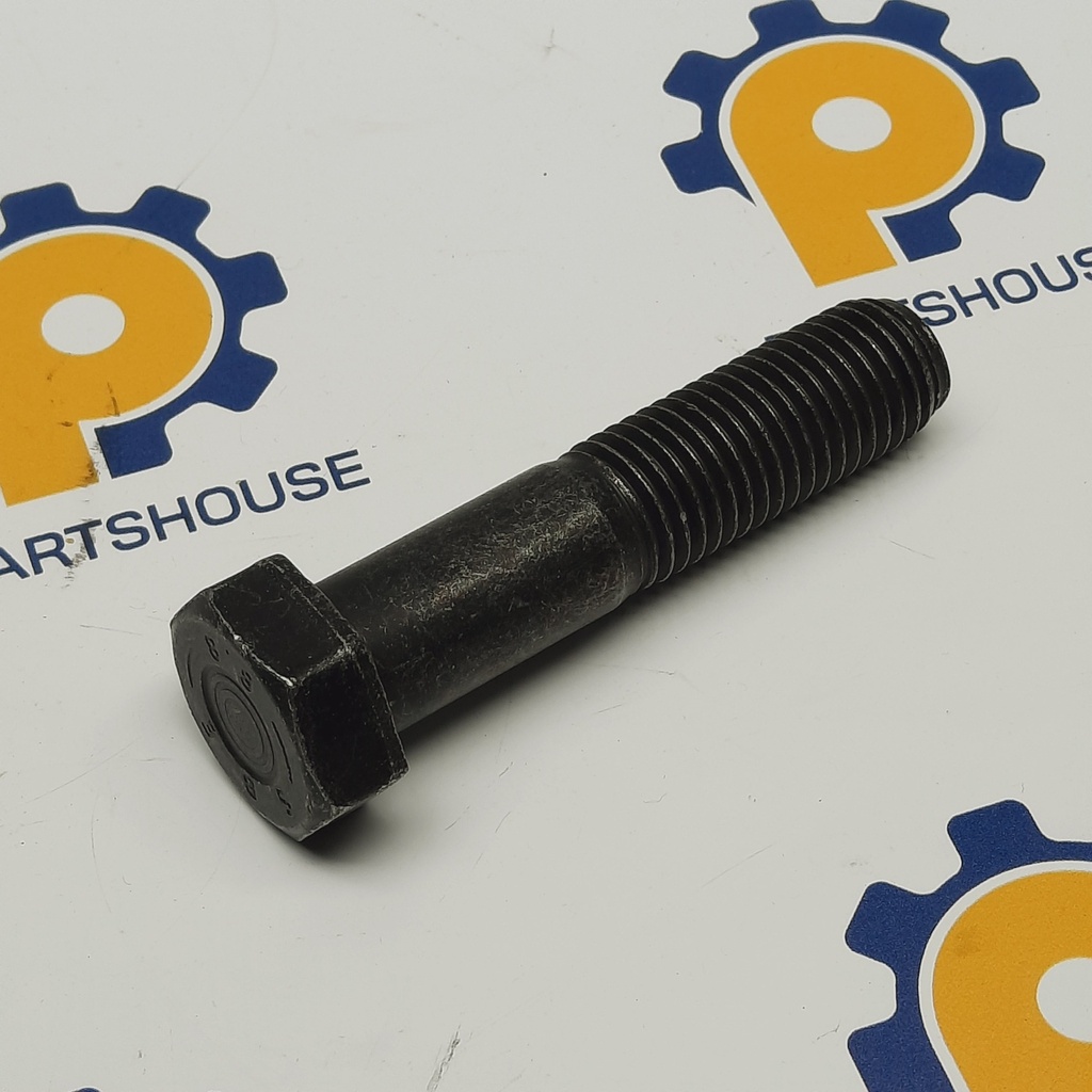 [VO.955393.G] Volvo 955393 HEXAGON SCREW (Genuine)