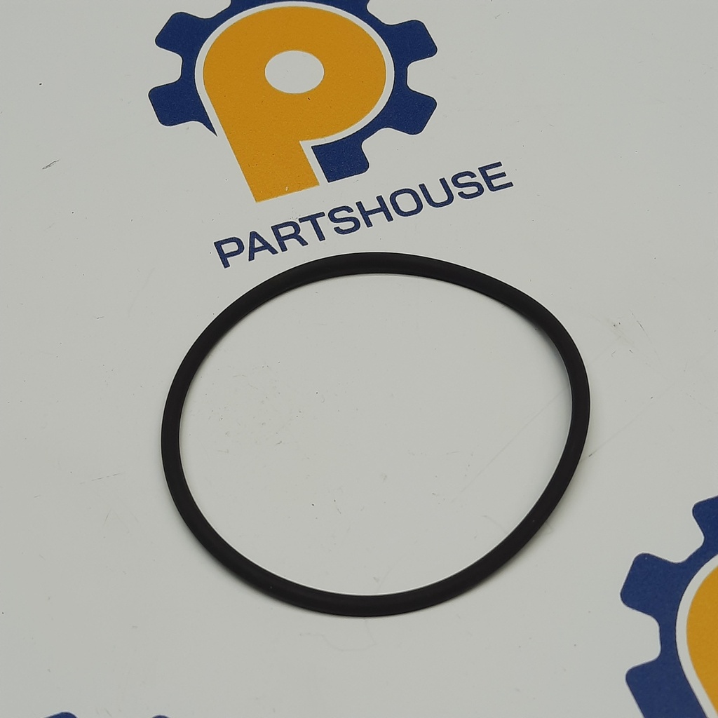 Volvo 967343 O-RING (Genuine)
