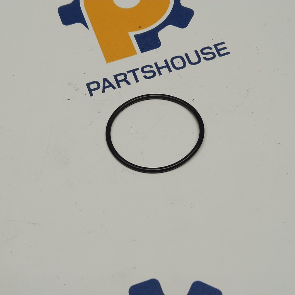 Volvo 981291 O-RING (Genuine)