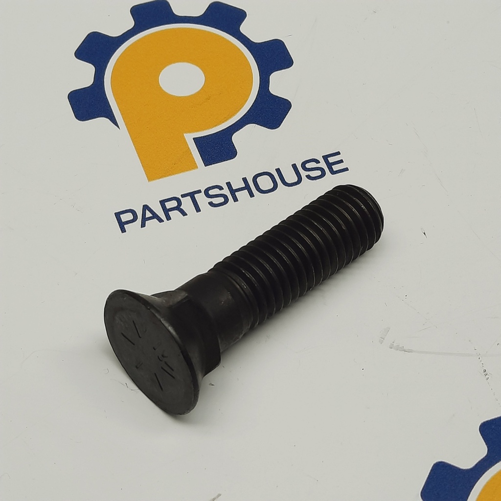[VO.984507.G] Volvo 984507 SQUARE NECK SCREW (Genuine)