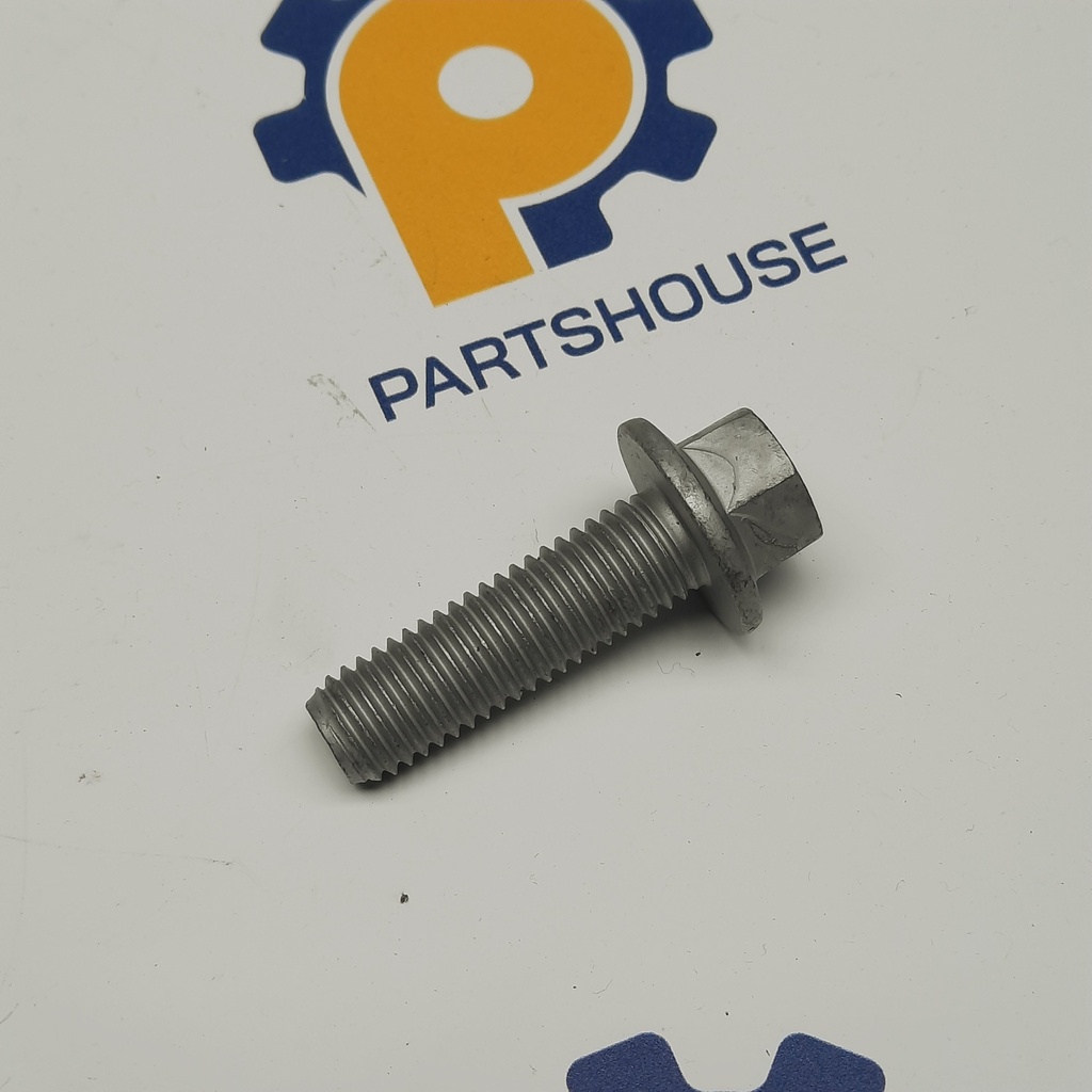 Volvo 984816 FLANGE SCREW (Genuine)