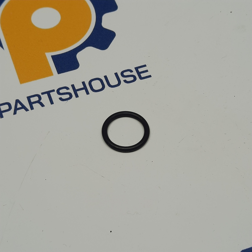 [VO.990738.G] Volvo 990738 O-RING (Genuine)