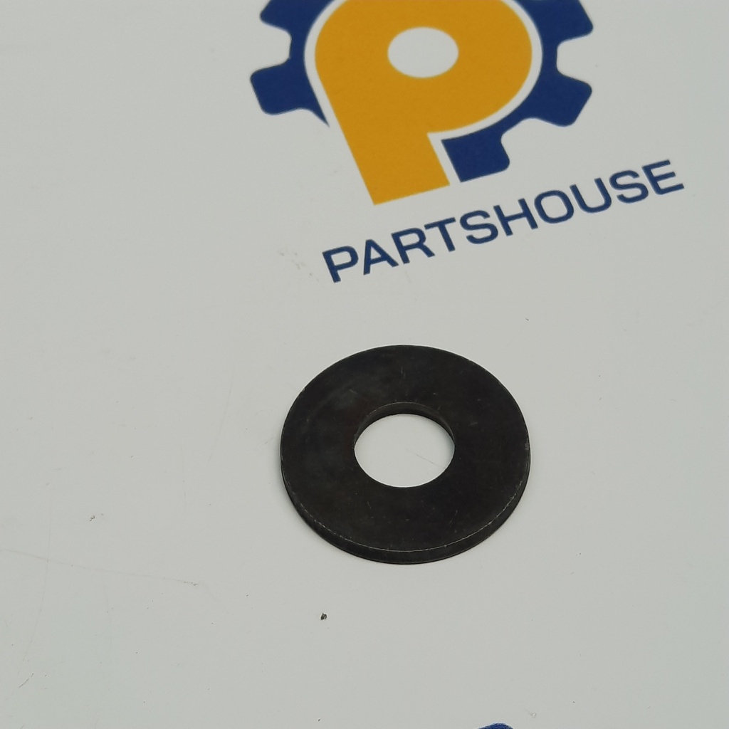 Volvo 994878 WASHER (Genuine)