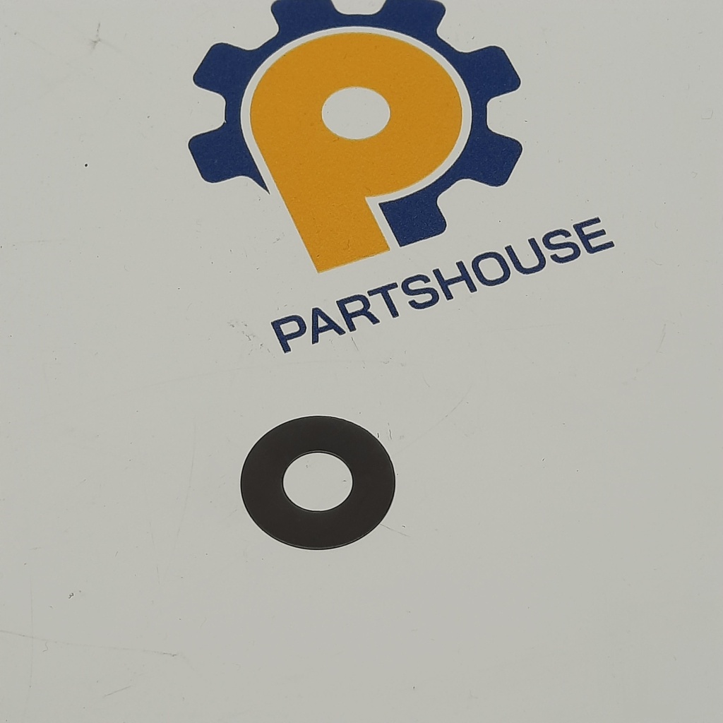 Volvo 1650429 GASKET (Genuine)