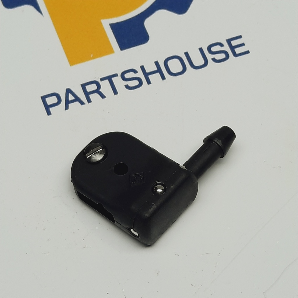 Volvo 4803206 NOZZLE (Genuine)