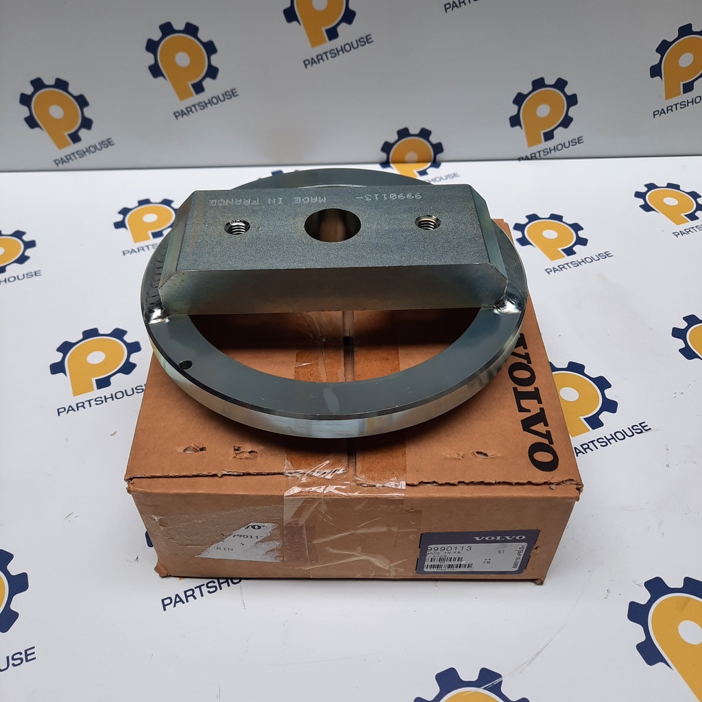 Volvo 9990113 MANDREL (Genuine)