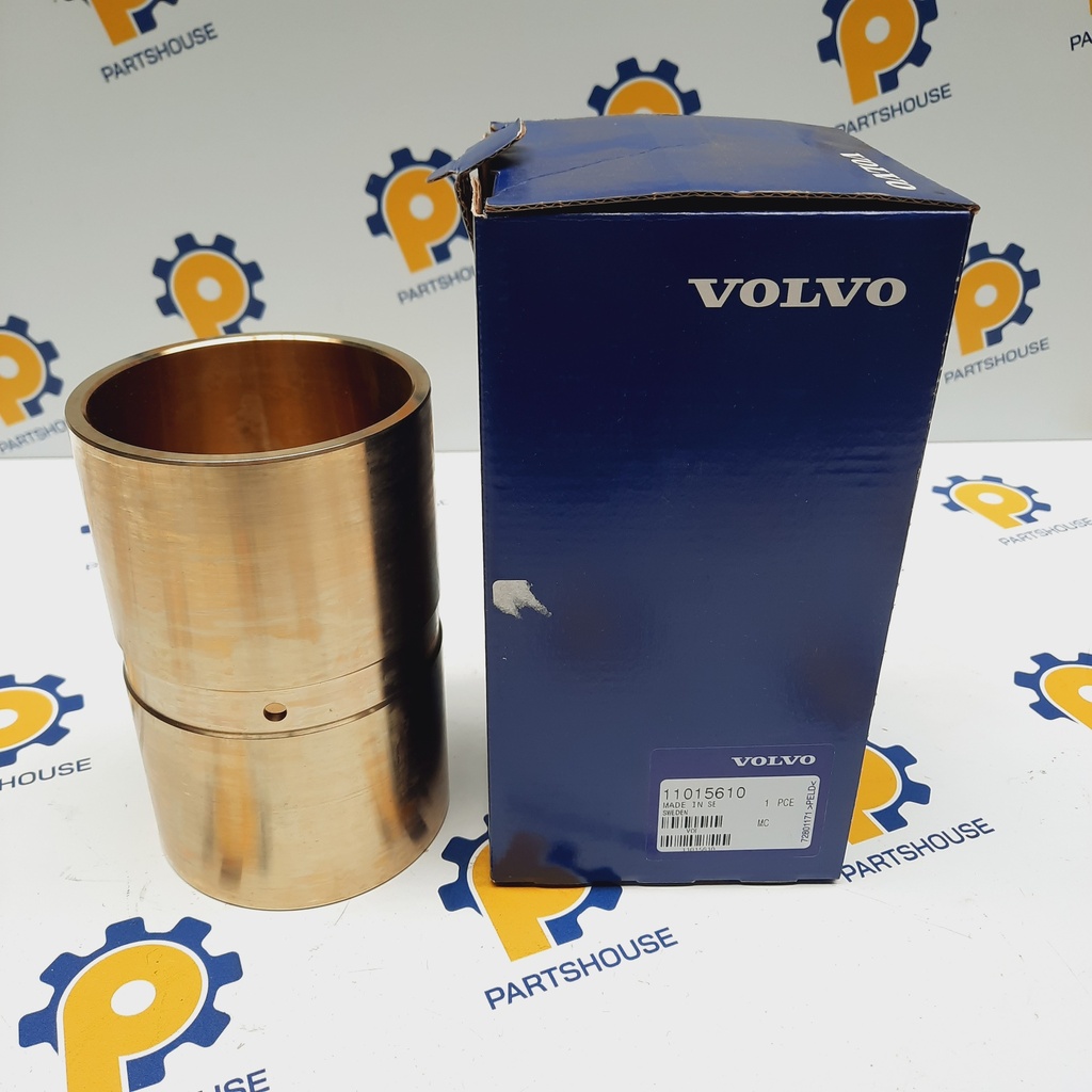 Volvo 11015610 BUSHING (Genuine)