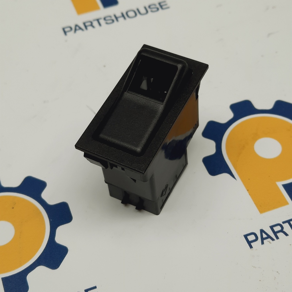 Volvo 11039331 SWITCH (Genuine)