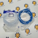 Volvo 11108440 SEALING RING (Genuine)