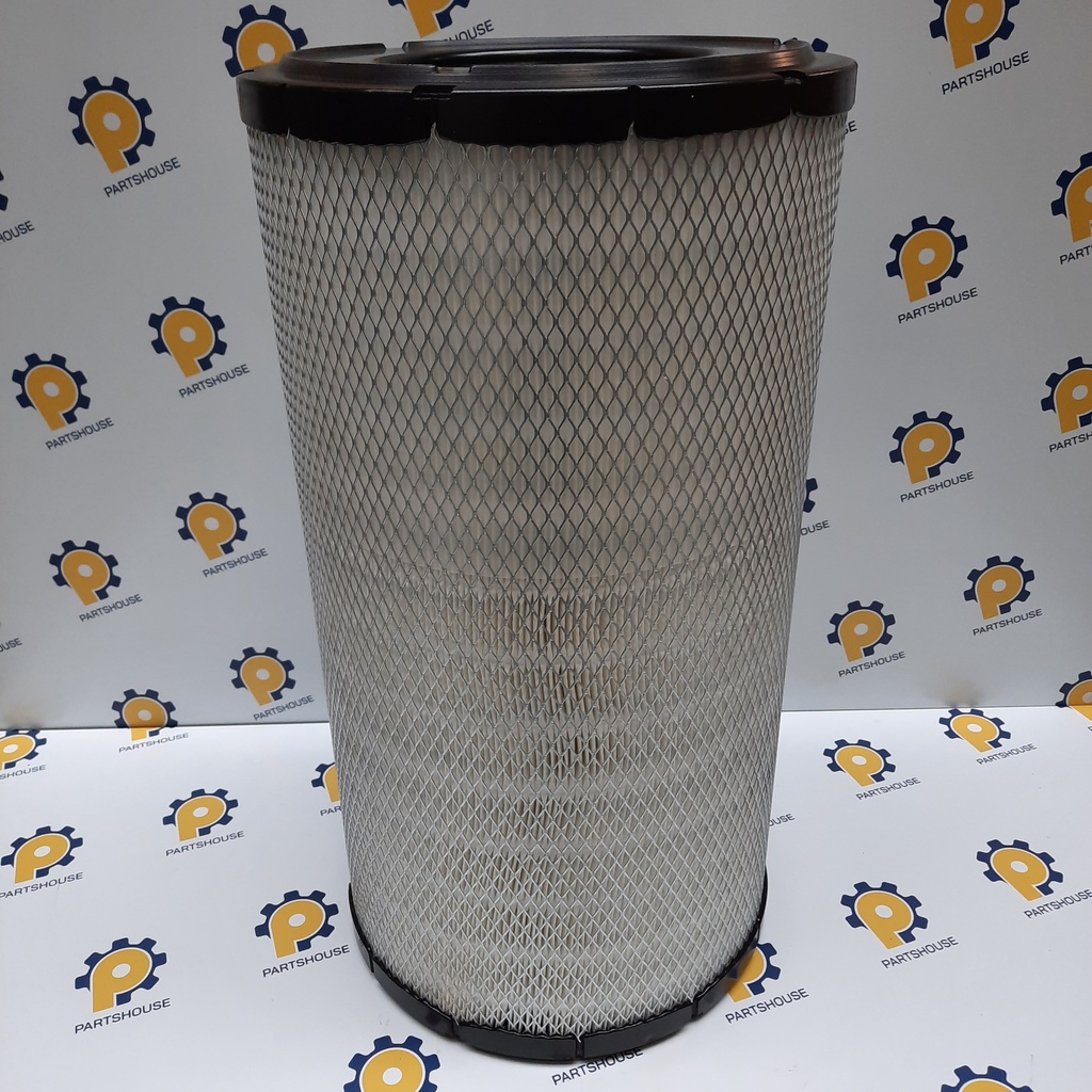 Volvo 11110022 AIR FILTER (Genuine)