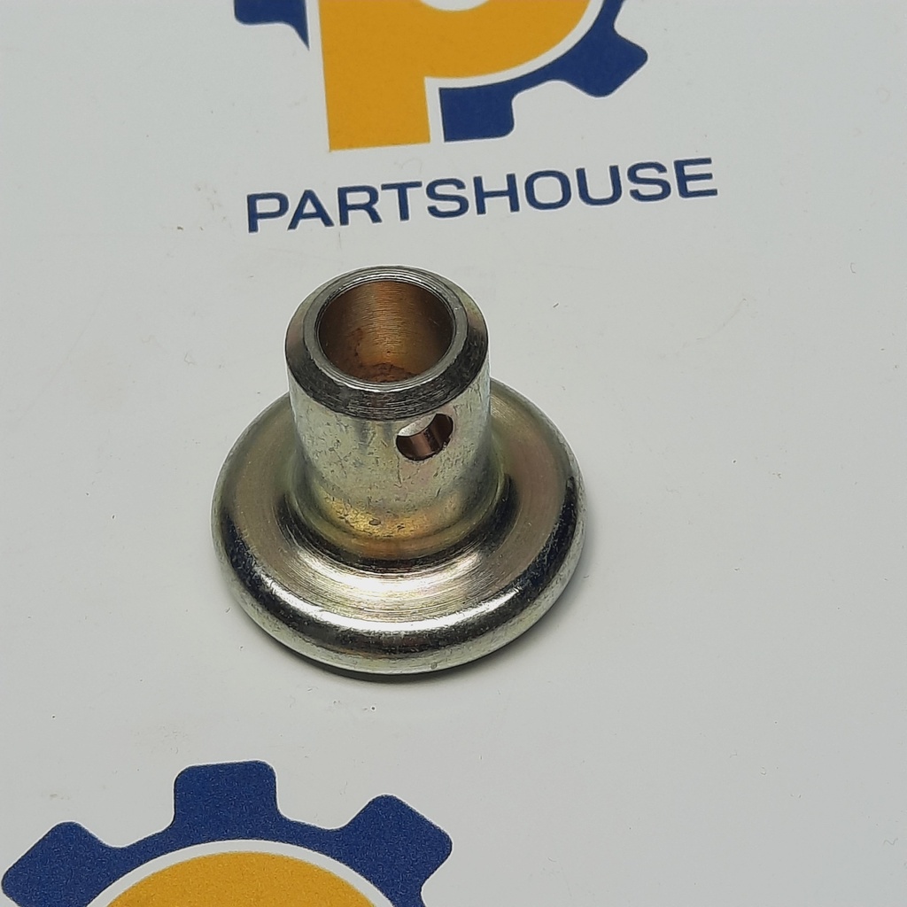 Volvo 11111317 KNOB (Genuine)