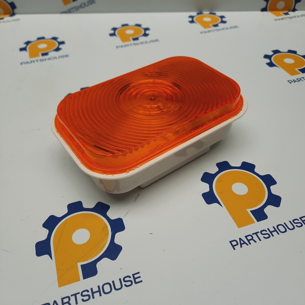 Volvo 11113311 FLASHER (Genuine)