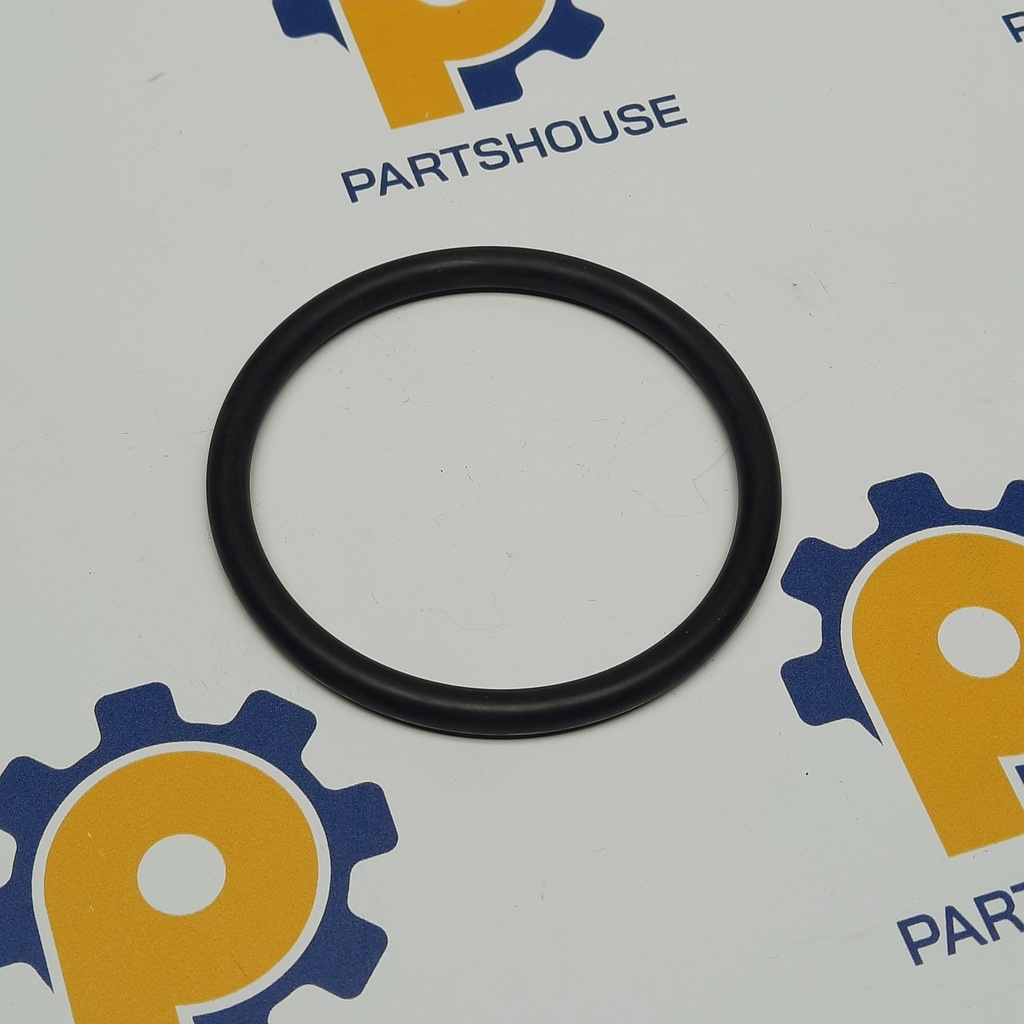 Volvo 11196275 O-RING (Genuine)