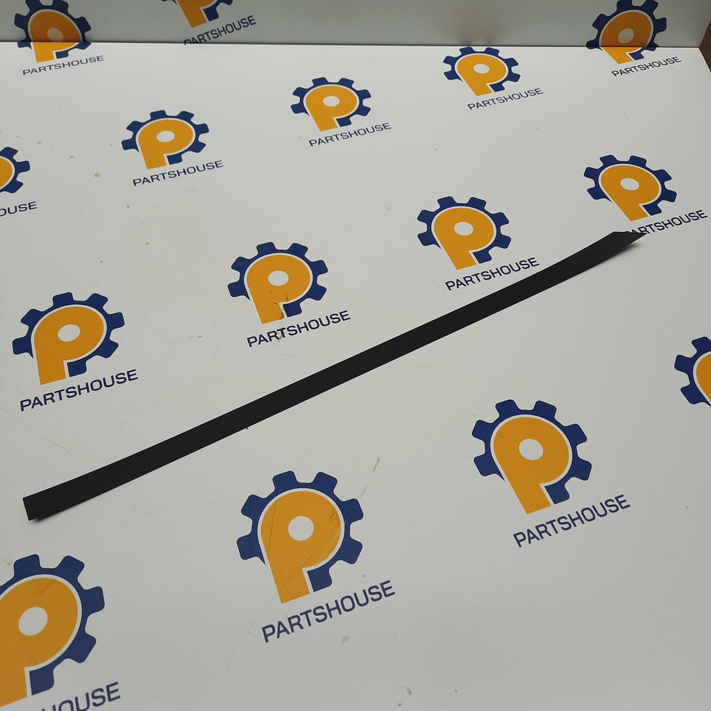 Volvo 11400586 PLASTIC STRIP (Genuine)