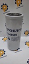 Volvo 11448509 FILTER CARTRIDGE (Genuine)